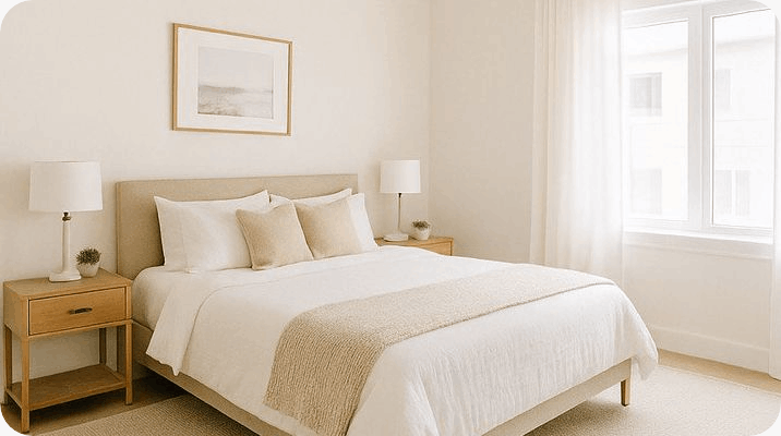 Квартиры посуточно в Алдане